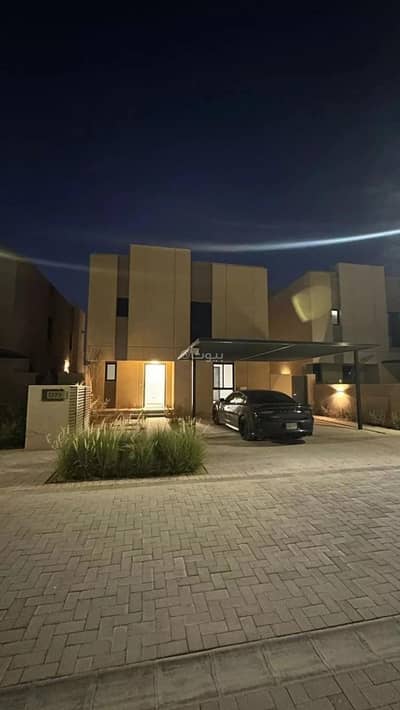 فیلا 4 غرف نوم للبيع في سدرة، الرياض - فيلا للبيع في حي سدرة, مدينة الرياض فیلا 4 غرف نوم للبيع في سدرة، الرياض - فيلا للبيع في حي سدرة, مدينة الرياض