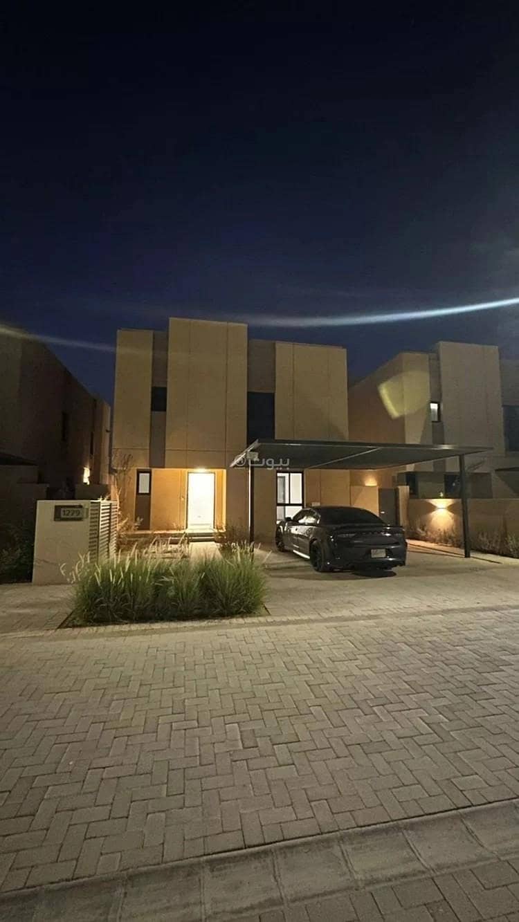 فيلا للبيع في حي سدرة, مدينة الرياض فيلا للبيع في حي سدرة, مدينة الرياض