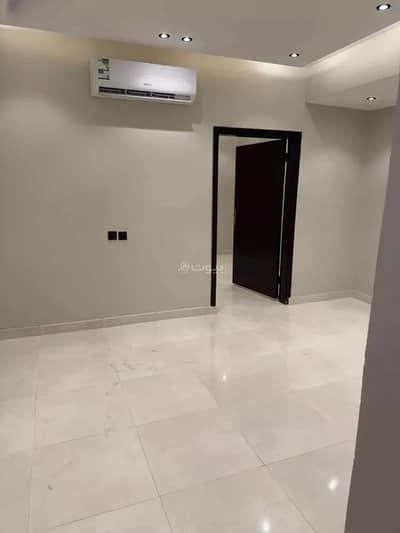 Studio for Rent in North Riyadh, Riyadh - Apartment for rent on Abi Al-Fath Al-Razzaz Street, Al-Rabie District, Riyadh City, Riyadh Region Studio for Rent in North Riyadh, Riyadh - Apartment for rent on Abi Al-Fath Al-Razzaz Street, Al-Rabie District, Riyadh City, Riyadh Region