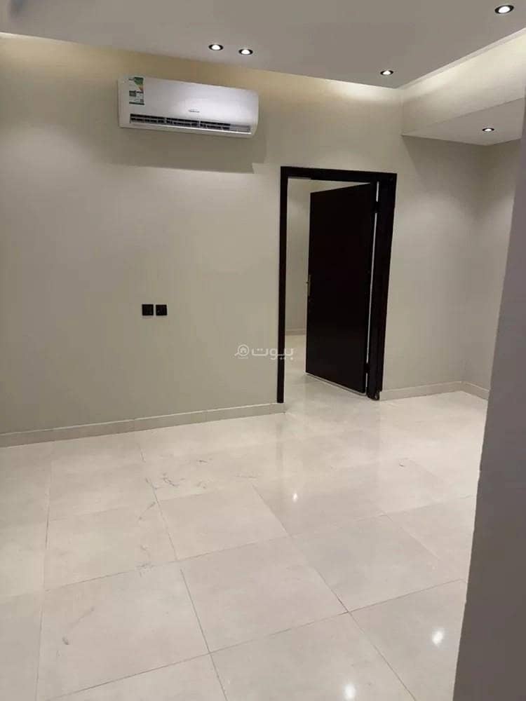 Apartment for rent on Abi Al-Fath Al-Razzaz Street, Al-Rabie District, Riyadh City, Riyadh Region Apartment for rent on Abi Al-Fath Al-Razzaz Street, Al-Rabie District, Riyadh City, Riyadh Region
