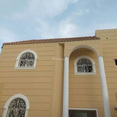 شقة 1 غرفة نوم للايجار في شمال الرياض، الرياض - شقة للإيجار في الفلاح، الرياض شقة 1 غرفة نوم للايجار في شمال الرياض، الرياض - شقة للإيجار في الفلاح، الرياض