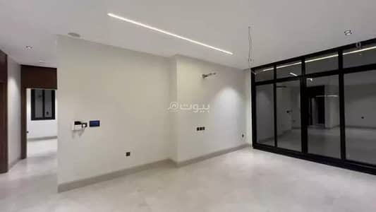 فلیٹ 4 غرف نوم للبيع في شمال جدة، جدة - شقة للبيع في حي الزهراء، شمال جدة