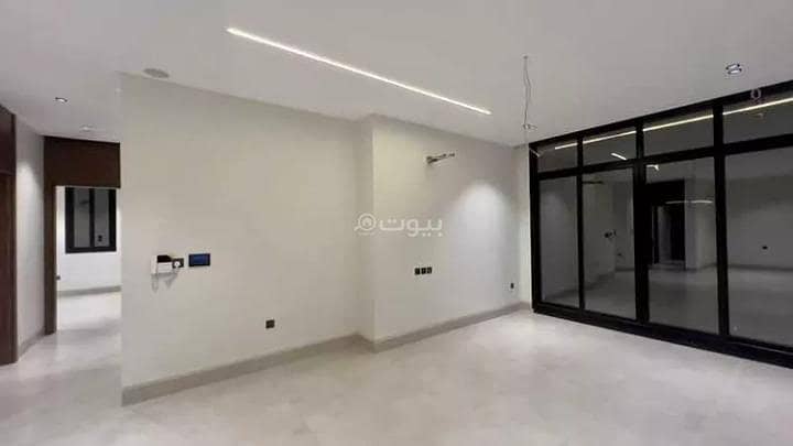 Apartment For Sale in Al Zahraa, North Jeddah Apartment For Sale in Al Zahraa, North Jeddah