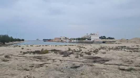 ارض سكنية للبيع في الدرة، الخبر - أرض سكنية للبيع في حي الدرة، الخبر ارض سكنية للبيع في الدرة، الخبر - أرض سكنية للبيع في حي الدرة، الخبر