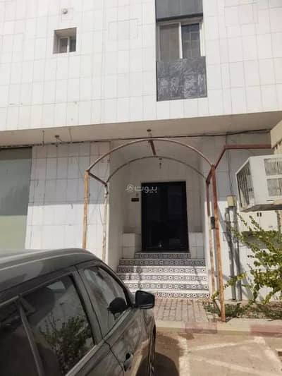 شقة 2 غرفة نوم للايجار في شمال الرياض، الرياض - شقة للإيجار في حي السليمانية، شمال الرياض شقة 2 غرفة نوم للايجار في شمال الرياض، الرياض - شقة للإيجار في حي السليمانية، شمال الرياض