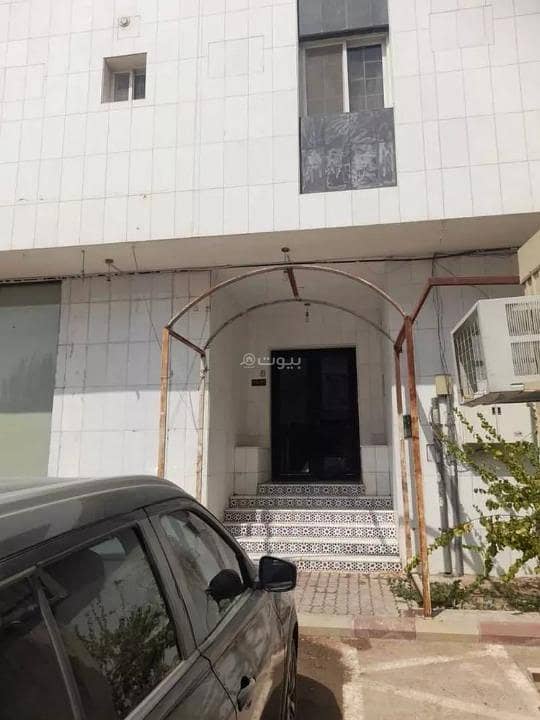 شقة للإيجار في حي السليمانية، شمال الرياض شقة للإيجار في حي السليمانية، شمال الرياض