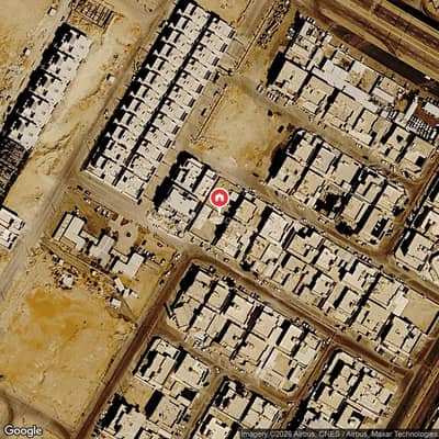 Floor for Sale in West Riyadh, Riyadh - Floor in West Riyadh，Dirab 650000 SAR - 88078921