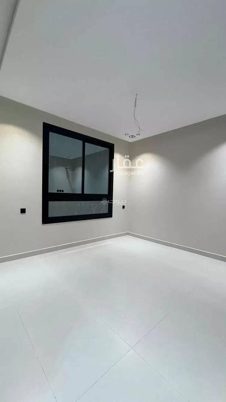 Apartment For Sale in Al Rayaan, Jeddah Apartment For Sale in Al Rayaan, Jeddah