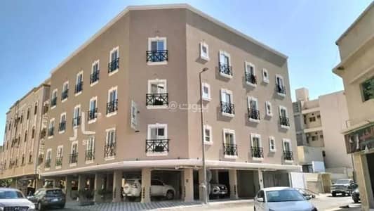 3 Bedroom Apartment for Rent in Madinat Al Umal, Al Khobar - Apartment for rent on Prince Mishari Bin Abdulaziz Street, Al Umal City District, Al Khobar 3 Bedroom Apartment for Rent in Madinat Al Umal, Al Khobar - Apartment for rent on Prince Mishari Bin Abdulaziz Street, Al Umal City District, Al Khobar