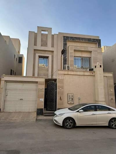 فیلا 2 غرفة نوم للايجار في غرب الرياض، الرياض - فيلا للايجار في حي الحزم، غرب الرياض فیلا 2 غرفة نوم للايجار في غرب الرياض، الرياض - فيلا للايجار في حي الحزم، غرب الرياض