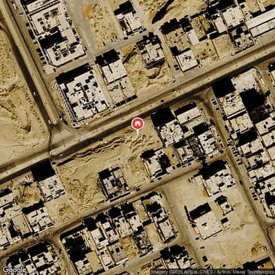 شقة 2 غرفة نوم للبيع في شمال الرياض، الرياض - شقة استوديو للبيع في النرجس، الرياض