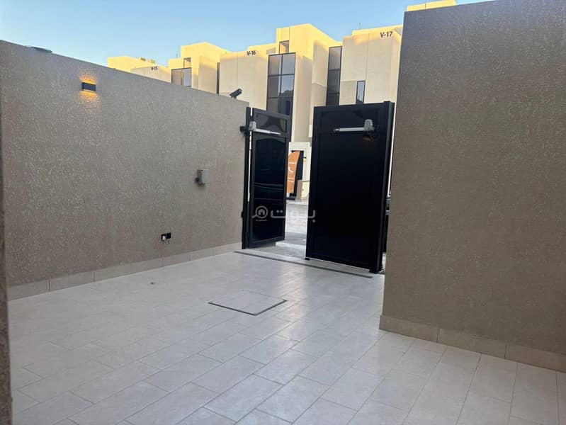 Villa in West Riyadh,Al Mahdiyah 2600000 SAR - 88067523 Villa in West Riyadh,Al Mahdiyah 2600000 SAR - 88067523