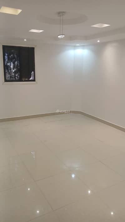 1 Bedroom Flat for Rent in West Riyadh, Riyadh - 1 Bedroom Apartment For Rent in Al Tuwaig, Riyadh