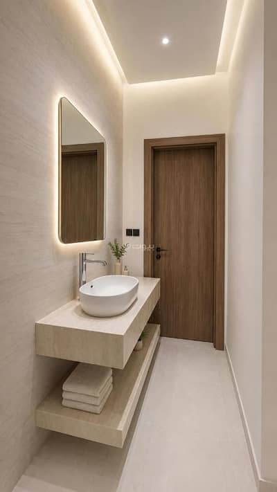 2 Bedroom Apartment for Sale in Central Jeddah, Jeddah - Apartment in Central Jeddah,Al Faisaliyah 2 bedrooms 420000 SAR - 88044876 2 Bedroom Apartment for Sale in Central Jeddah, Jeddah - Apartment in Central Jeddah,Al Faisaliyah 2 bedrooms 420000 SAR - 88044876