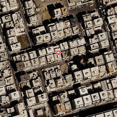 4 Bedroom Apartment for Sale in North Jeddah, Jeddah - Apartment For Sale in Al Safa, North Jeddah 4 Bedroom Apartment for Sale in North Jeddah, Jeddah - Apartment For Sale in Al Safa, North Jeddah