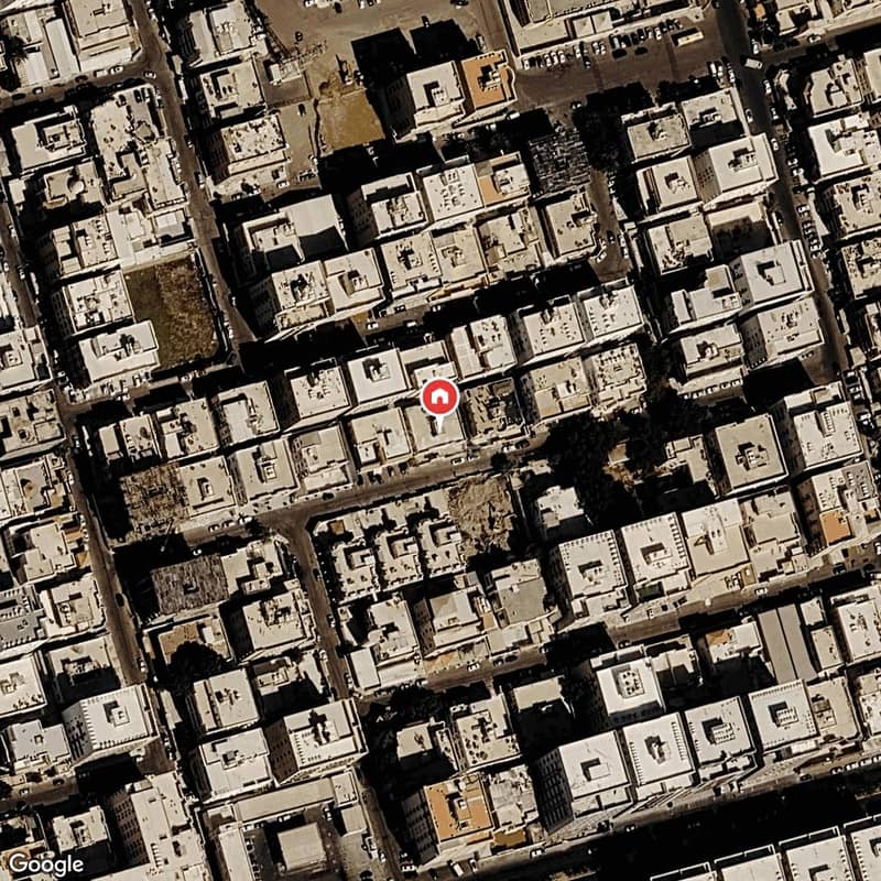 Apartment For Sale in Al Safa, North Jeddah Apartment For Sale in Al Safa, North Jeddah