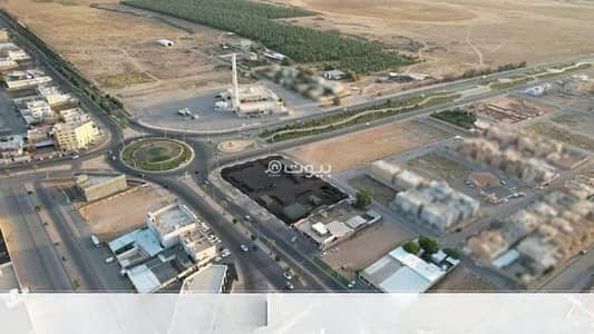 ارض سكنية للايجار في البديعة، البكيرية - أرض سكنية للإيجار في حي البديعة، البكيرية ارض سكنية للايجار في البديعة، البكيرية - أرض سكنية للإيجار في حي البديعة، البكيرية