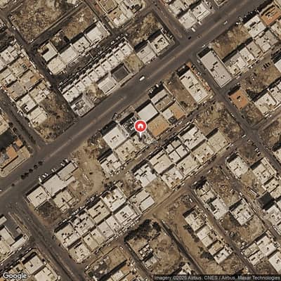 1 Bedroom Villa for Sale in North Jeddah, Jeddah - Villa For Sale in Al Yaqout, Jeddah 1 Bedroom Villa for Sale in North Jeddah, Jeddah - Villa For Sale in Al Yaqout, Jeddah