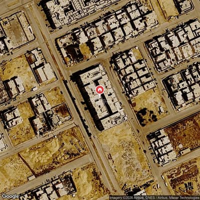 3 Bedroom Flat for Rent in North Riyadh, Riyadh - Apartment for rent in Al Arid, North Riyadh 3 Bedroom Flat for Rent in North Riyadh, Riyadh - Apartment for rent in Al Arid, North Riyadh