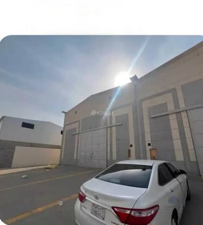 مستودع للايجار في جنوب الرياض، الرياض - مستودع للإيجار في حي طيبة, مدينة الرياض مستودع للايجار في جنوب الرياض، الرياض - مستودع للإيجار في حي طيبة, مدينة الرياض