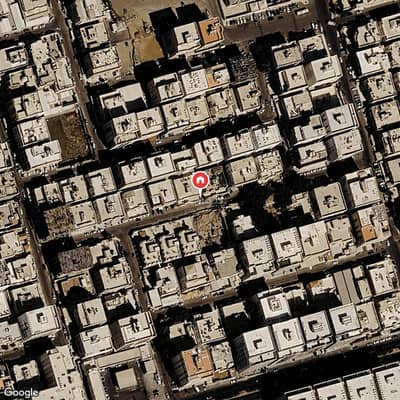 استوديو للبيع في شمال جدة، جدة - شقة للبيع في حي الصفاء, مدينة جدة استوديو للبيع في شمال جدة، جدة - شقة للبيع في حي الصفاء, مدينة جدة