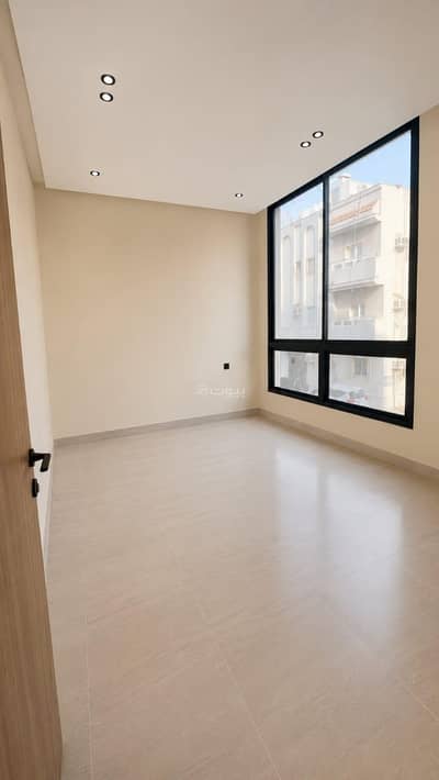 3 Bedroom Apartment for Sale in Central Jeddah, Jeddah - Apartment in Central Jeddah，Al Faisaliyah 3 bedrooms 600000 SAR - 88040782