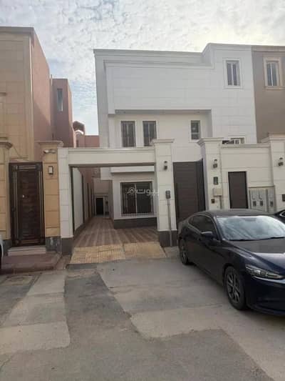 3 Bedroom Floor for Rent in North Riyadh, Riyadh - Floor For Rent in Al Yasmin, Riyadh