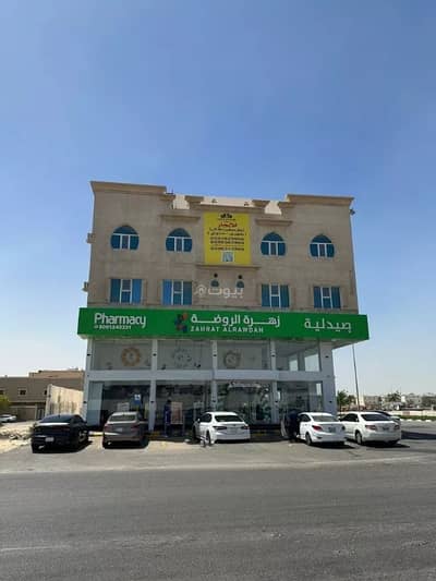 2 Bedroom Flat for Rent in Taybay, Dammam - Apartment for rent in Taybay, Dammam 2 Bedroom Flat for Rent in Taybay, Dammam - Apartment for rent in Taybay, Dammam
