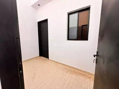1 Bedroom Apartment for Rent in North Riyadh, Riyadh - Apartment For Rent in Al Kair District, North Riyadh 1 Bedroom Apartment for Rent in North Riyadh, Riyadh - Apartment For Rent in Al Kair District, North Riyadh