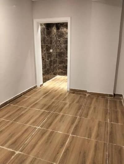 Room for Rent in North Jeddah, Jeddah - Room for rent in Al Rayaan, north Jeddah Room for Rent in North Jeddah, Jeddah - Room for rent in Al Rayaan, north Jeddah
