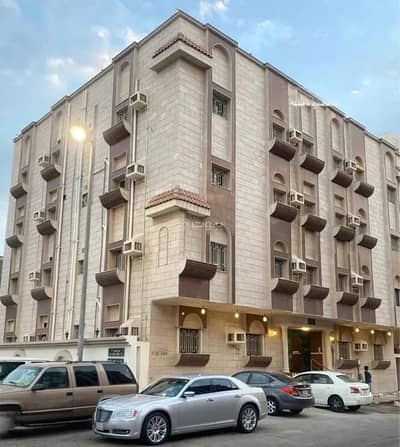 فلیٹ 1 غرفة نوم للايجار في شمال جدة، جدة - شقة للإيجار في حي الصفاء, مدينة جدة فلیٹ 1 غرفة نوم للايجار في شمال جدة، جدة - شقة للإيجار في حي الصفاء, مدينة جدة