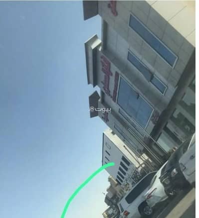 فلیٹ 1 غرفة نوم للايجار في شرق الرياض، الرياض - شقة للإيجار في حي الخليج، شرق الرياض فلیٹ 1 غرفة نوم للايجار في شرق الرياض، الرياض - شقة للإيجار في حي الخليج، شرق الرياض