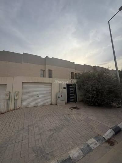 فیلا 7 غرف نوم للايجار في شمال الرياض، الرياض - فيلا للإيجار في حي مطار الملك خالد الدولي، شمال الرياض فیلا 7 غرف نوم للايجار في شمال الرياض، الرياض - فيلا للإيجار في حي مطار الملك خالد الدولي، شمال الرياض