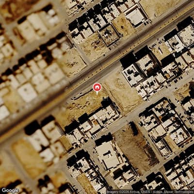 3 Bedroom Flat for Rent in West Riyadh, Riyadh - Apartment For Rent in Dhahrat Laban, Riyadh 3 Bedroom Flat for Rent in West Riyadh, Riyadh - Apartment For Rent in Dhahrat Laban, Riyadh