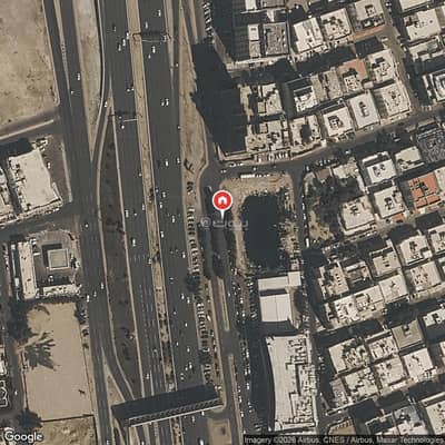 استوديو للبيع في شمال جدة، جدة - شقة للبيع في حي النزهة, مدينة جدة, استوديو للبيع في شمال جدة، جدة - شقة للبيع في حي النزهة, مدينة جدة,