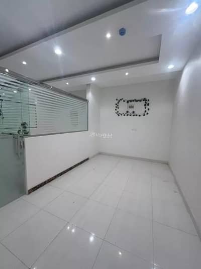 Office for Rent in West Riyadh, Riyadh - Office For Rent in Al Uraija Al Gharbiyah, West Riyadh Office for Rent in West Riyadh, Riyadh - Office For Rent in Al Uraija Al Gharbiyah, West Riyadh