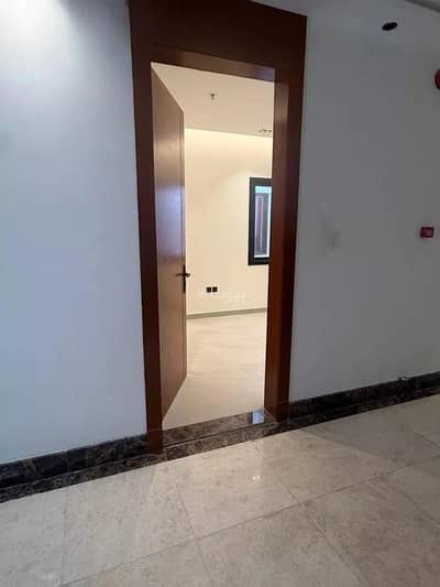 3 Bedroom Flat for Rent in North Riyadh, Riyadh - Apartment For Rent in Al Arid, Riyadh 3 Bedroom Flat for Rent in North Riyadh, Riyadh - Apartment For Rent in Al Arid, Riyadh
