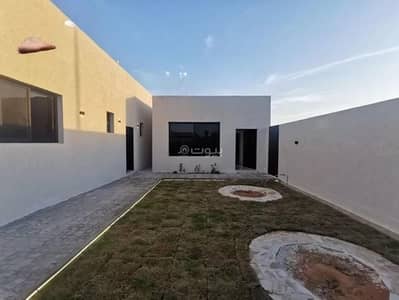 استراحة 4 غرف نوم للبيع في الرمال، عنيزة - استراحة للبيع في حي الرمال, مدينة عنيزة, منطقة القصيم استراحة 4 غرف نوم للبيع في الرمال، عنيزة - استراحة للبيع في حي الرمال, مدينة عنيزة, منطقة القصيم
