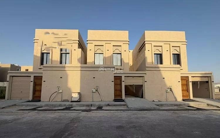فيلا للبيع في حي الصواري, مدينة الخبر فيلا للبيع في حي الصواري, مدينة الخبر