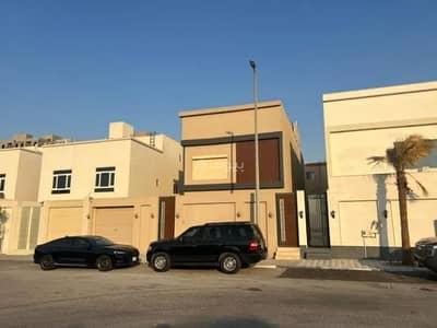 6 Bedroom Villa for Sale in Al Buhairah, Al Khobar - Villa for Sale in Al Buhairah, Al Khobar 6 Bedroom Villa for Sale in Al Buhairah, Al Khobar - Villa for Sale in Al Buhairah, Al Khobar