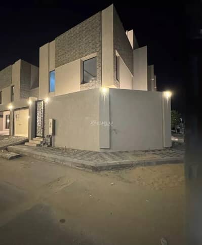 4 Bedroom Villa for Sale in Al Sawari, Al Khobar - Villa for sale in Al Sawari District, Al Khobar 4 Bedroom Villa for Sale in Al Sawari, Al Khobar - Villa for sale in Al Sawari District, Al Khobar