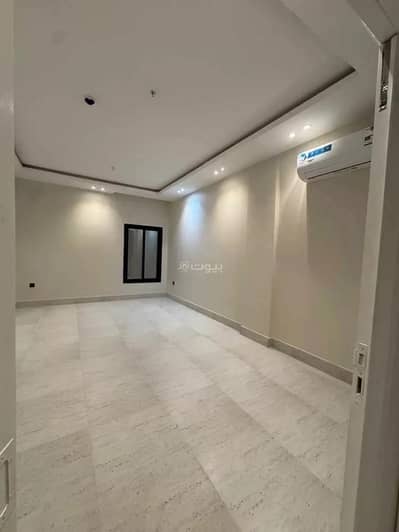 3 Bedroom Flat for Sale in Al Hamra, Al Khobar - Apartment For Sale in Al Hamra, Al Khobar 3 Bedroom Flat for Sale in Al Hamra, Al Khobar - Apartment For Sale in Al Hamra, Al Khobar