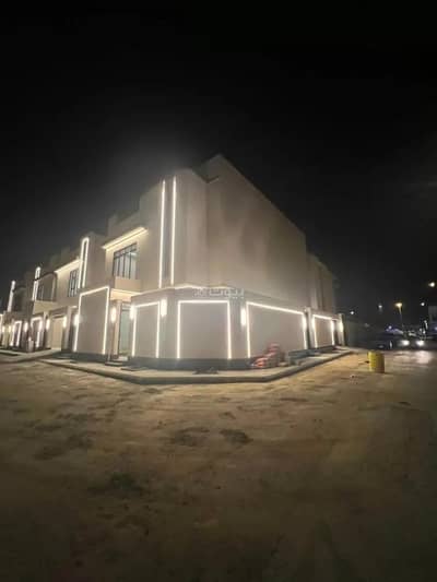 4 Bedroom Villa for Sale in North Riyadh, Riyadh - Villa For Sale in Al Arid, Riyadh