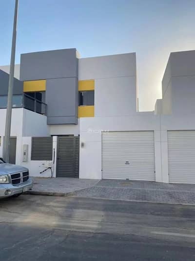 7 Bedroom Villa for Sale in North Riyadh, Riyadh - Villa For Sale in King Khalid International Airport, Riyadh