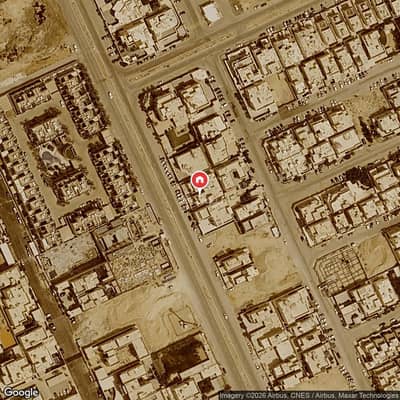فلیٹ 4 غرف نوم للايجار في شمال الرياض، الرياض - شقة للإيجار في شارع ابن عثيمين, حي القيروان, مدينة الرياض