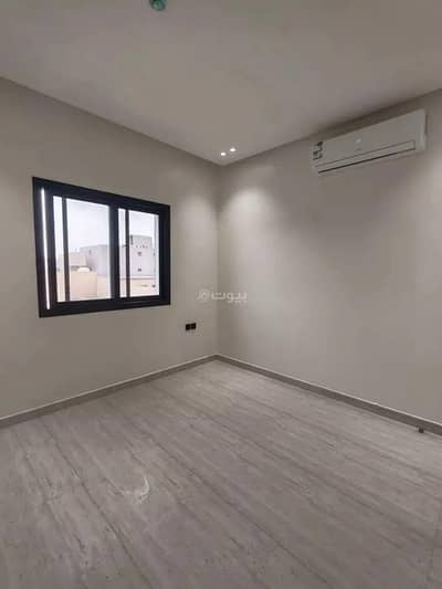 شقة 2 غرفة نوم للايجار في شمال الرياض، الرياض - شقة للإيجار في حي العارض, مدينة الرياض شقة 2 غرفة نوم للايجار في شمال الرياض، الرياض - شقة للإيجار في حي العارض, مدينة الرياض