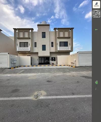 3 Bedroom Flat for Sale in Al Urobah, Dammam - Apartment for sale in Al Orouba District, Dammam 3 Bedroom Flat for Sale in Al Urobah, Dammam - Apartment for sale in Al Orouba District, Dammam