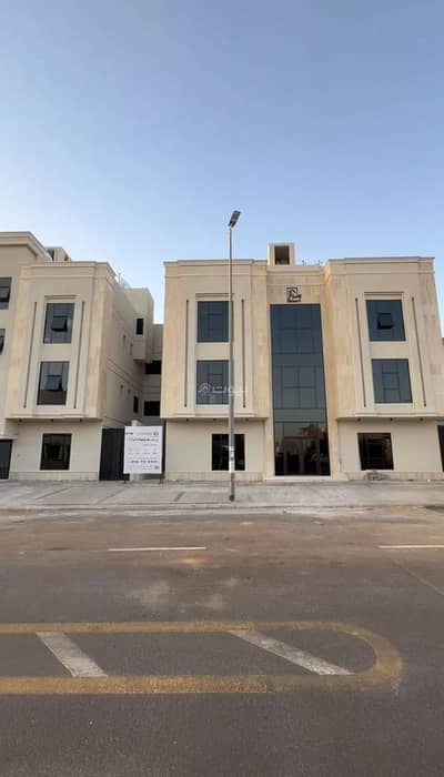 شقة 4 غرف نوم للبيع في المبعوث، المدينة المنورة - شقة للبيع في شارع مبشر ابن ابيرق, حي المبعوث, مدينة المدينة المنورة