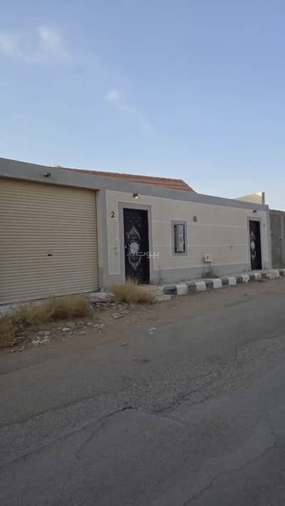 1 Bedroom Rest House for Sale in Khub Al Jutaily, Buraydah Al Qassim Region - For sale: two rest areas in Buraydah al-Khadr 1 Bedroom Rest House for Sale in Khub Al Jutaily, Buraydah Al Qassim Region - For sale: two rest areas in Buraydah al-Khadr