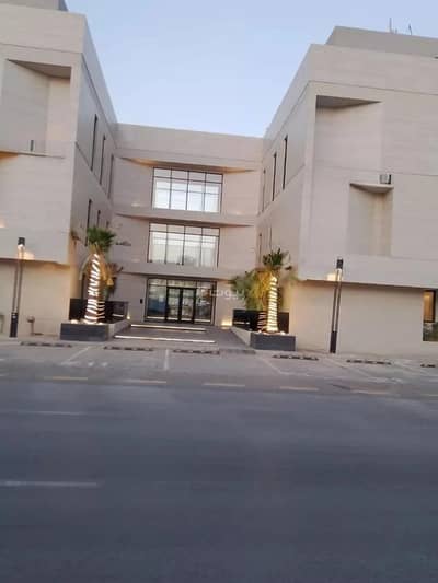 فلیٹ 3 غرف نوم للايجار في شرق الرياض، الرياض - شقة للإيجار في شارع عبدالله المويس, حي الرمال, مدينة الرياض, منطقة الرياض فلیٹ 3 غرف نوم للايجار في شرق الرياض، الرياض - شقة للإيجار في شارع عبدالله المويس, حي الرمال, مدينة الرياض, منطقة الرياض